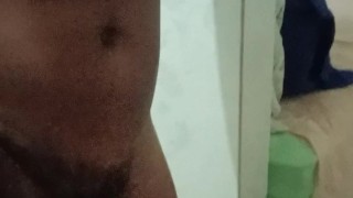 CASADO COMEDOR GOSTOSO