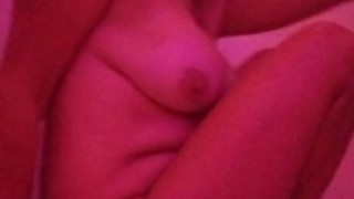 Shower Teaser video coming soon