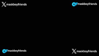 Boy sucking papis dick