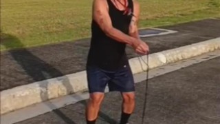 papawis muna tyo southwoods nearby