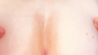 POV doggystyle with fat ass teen 😛