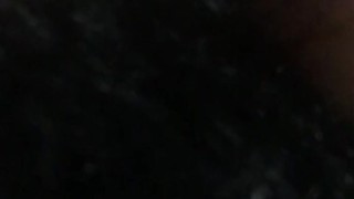 Kinky kitty cat teen shows her boyfriend her sexy new toy before she gets fucked all night