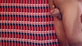 مابغا يجي لإ بصعوبة قهرني تكفات وخاصني شي طبون