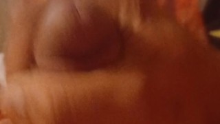 Original_jerk
