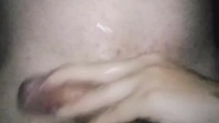 Batendo uma pro meu amante