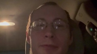 I Don’t Understand JOI Porn