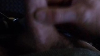 Me empalmo en ascensor