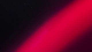 BLACK TGIRLS - Bubbles Returns With A Luscious Curves