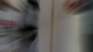 Camilla Tootsie in "My new landlord has a foot fetish"