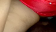 Travel with shama යූටියුබ් එක සබ් කරන්න මගෙ දිගටම මාත් එක්ක ඉන්න A milf shama