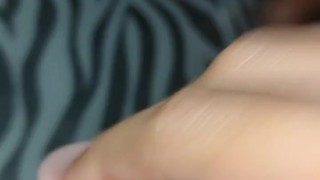 WALA SI MISTER KAYA ITO NALANG ANG KUMANTOT SA AKIN