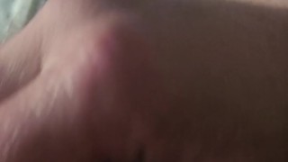 A little play with Coco oil soo good