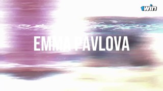 BEST SLUTS RIDING MY COCK COMPILATION