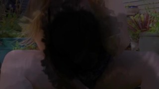 All natural curvy Canadian