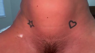 Sexy teen fucked on Snapchat after class