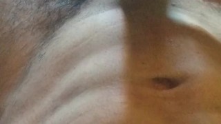 1 vídeo antes do próximo 🍌