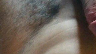 Gozei pra caralho!🍌💦