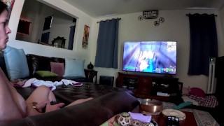 Fortnite VICTORY ROYAL Gameplay