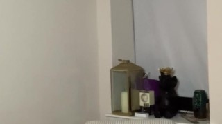 Coconut oil make the stroke better