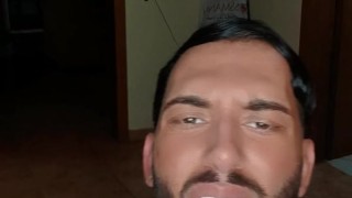 HOT 15 INCH COCK HORNY FUCK MILF ANAL CREAMPIE ASS INSIDE BRAZZERS HOUSE 10 HUGE LOAD CUMSHOT 8K HD