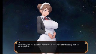 PECHO Y MAS PECHOS ME FOLLO A COLEGIALAS APK