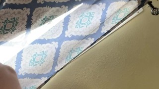 Short between play videos