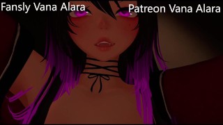 Take that cock out now! Mommy's feeling hungry