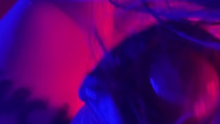 Getting to know new Doll Maddi Pt 2