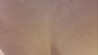 Enjoying the Last Days of Summer