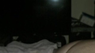 Real British Virgin Guy Shoots Huge Cum Load (Slow Motion)