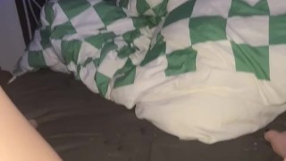 Fuck me like you want me🤪