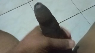 Daddy hand jobs sex