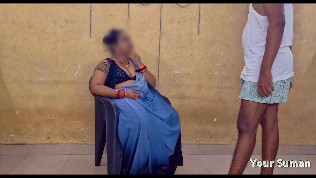 bangali bhabhi fucked by neighbour with desi style -IndiansPorno