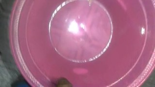 FREAKY N NAUGHTY GUY PISSING 🍌🍌💦💦😂😂
