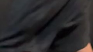 Sexy Fem in Sexy Dress