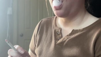 Vape Joi Porn Videos on Page 7