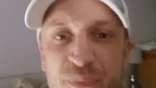 Advice and help needed please