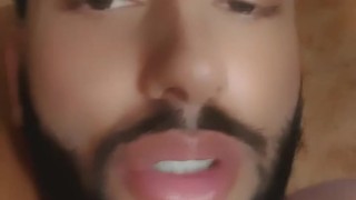 100 CUMSHOTS AND 30 KG PEE SWALLOW DRINKING BY HOT MUSCLE MAN WITH BIG 15 INCH BLACK COCK WET ASS