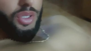 100 CUMSHOTS AND 30 KG PEE SWALLOW DRINKING BY HOT MUSCLE MAN WITH BIG 15 INCH BLACK COCK WET ASS