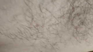 I want cum in your hot mouth jerk off my sweet dick in my bed