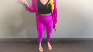 Friendzone Gay Humiliation BFF