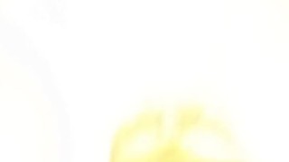 cogida termina en squirt