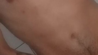 Full Shower Video (No Nut Shower) (only fans/nastyinc420) Go Subscribe