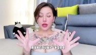 【喷泉乔老师】当着女朋友的面打飞机是一种什么样的体验？！t夹w心 p qz y 55 55 55 了解更多