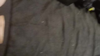 Wanking,cumming,fucking...