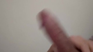 为什么总是午睡起来勃起