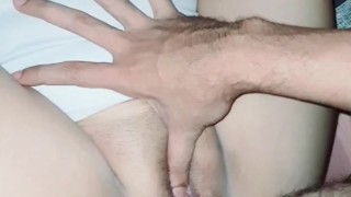 "IBABAON KO NA BA?" MASAKIT NA MASARAP