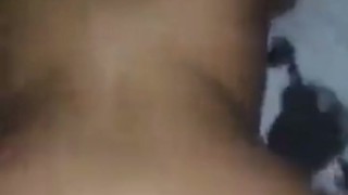 Mi esposa le gusta en cuatro