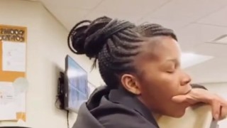 NEW CONTENT uploading tomorrow TUESDAY 10/8/24