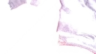 Help me keep going show me love